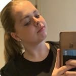Sarah_pettersen07 - @sarah.pettersen07 - Instagram