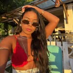 Sarah - @sarahpetters - Instagram