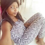 sarahpetter - @sarahpetter1623 - Instagram