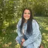 . - @sarahpetterrr - TikTok