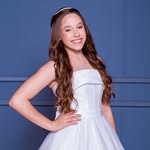 Sarah.pk - @sarah_petterk - Instagram