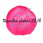 Sarah & Peyton - @thunder.slimes.20.16 - Instagram
