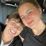 sarah ⚡️ - @sarah_peyton07 - Instagram