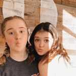 𝕤𝕒𝕣𝕒𝕙 𝕒𝕟𝕕 𝕡𝕖𝕪𝕥𝕠𝕟 - @sarah.peyton_trust - Instagram