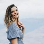 Sarah Peyton - @speyton8 - Instagram