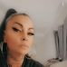 Sarah Peyton - Facebook