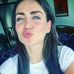 Sarah Peyton - Facebook