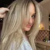 sarah_peyton - @sarah_peytonn - TikTok