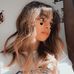 Sarah Peyton - Facebook