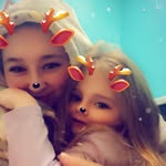 Sarah Peyton - @14birchalls - Instagram