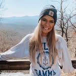 Sarah Peyton - @sarah_peyton2 - Instagram