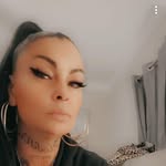 Sarah Peyton - @alizaejanae4500 - Instagram