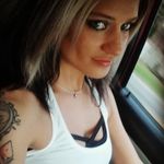 Sarah Peyton - @minniep3ytonn - Instagram