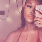 SARAH-PEYTON - @usgalpey - Instagram
