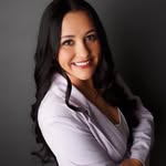 Sarah Peyton - @sarahpeytonrealtor - Instagram