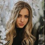 Sarah Peyton - @sarah_peyton14 - Instagram