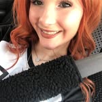 𝐒𝐚𝐫𝐚𝐡 𝐏𝐞𝐲𝐭𝐨𝐧 - @sarahpeyton268 - Instagram