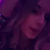 sarah_peyton✝️ - @sarah_peyton12 - TikTok