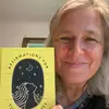 Sarah Peyton - @sarahpeytonauthor - TikTok