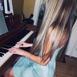Sarah Peyton Music - @sarahpeyton_music - Instagram