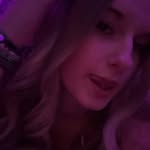 Sarah💕!! - @sarah_peyton_12 - Instagram