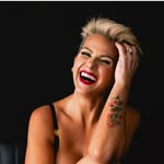 Sarah - @sarah_peyton_sparks - Instagram