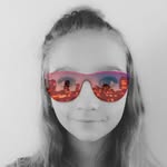 Sarah - @sarahpeyton73 - Instagram
