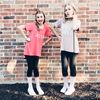 sarahpeyton4 - @sarahpeyton4 - TikTok