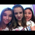 @sarahpeytonemmarock - Instagram