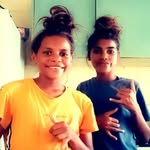 sarahpeytonpaul - @sarahpeytonpaul - Instagram