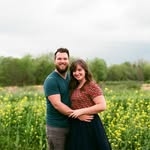 Joshua + Sarah Faber - @thefaberites - Instagram