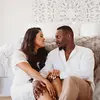 Sarah and Darrio - @sarahxdarrio - TikTok