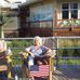 Sarah Pfabe - Facebook