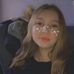 Sarah Pfaffe - Facebook