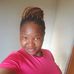 Sarah Pfanie - Facebook