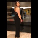 s a r a h   p f a f f - @sarahpfaff.xo - Instagram