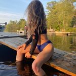Sar |Explorer🧭 |Photographer 📸| Entrepreneur📍 - @sarahpfafff - Instagram