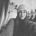 Sara Pfaff - Facebook