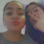 sarah constancio pfaff - @sarinha7160 - Instagram