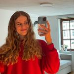 𝚜𝚊𝚛𝚊𝚑 𝚎𝚖𝚒𝚕𝚢 𝚙𝚏𝚊𝚏𝚏 - @sarah_pfaff02 - Instagram