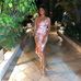 Sarah Pfaff - Facebook