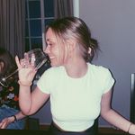Sarah Pfaff - @sarahpf08 - Instagram