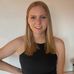 Sarah Pfaff - Facebook