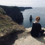 Sarah Pfaff - @hard_to_find_a_name_ - Instagram