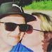 Sarah Pfaff - Facebook