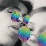 Sarah Pfaff - @sarah.pfaff.3954 - Instagram