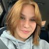 Sarah Pfaff - @sarahpfaff - TikTok