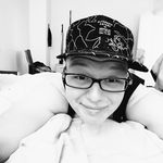 Sarah Pfaff - @sarah.pfaff.332 - Instagram
