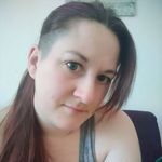 Sarah Pfaff - @sarah.pfaff.9843 - Instagram