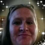 Sarah Pfaff - @sarah.pfaff.7965 - Instagram